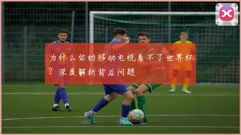为什么你的移动电视看不了世界杯？深度解析背后问题